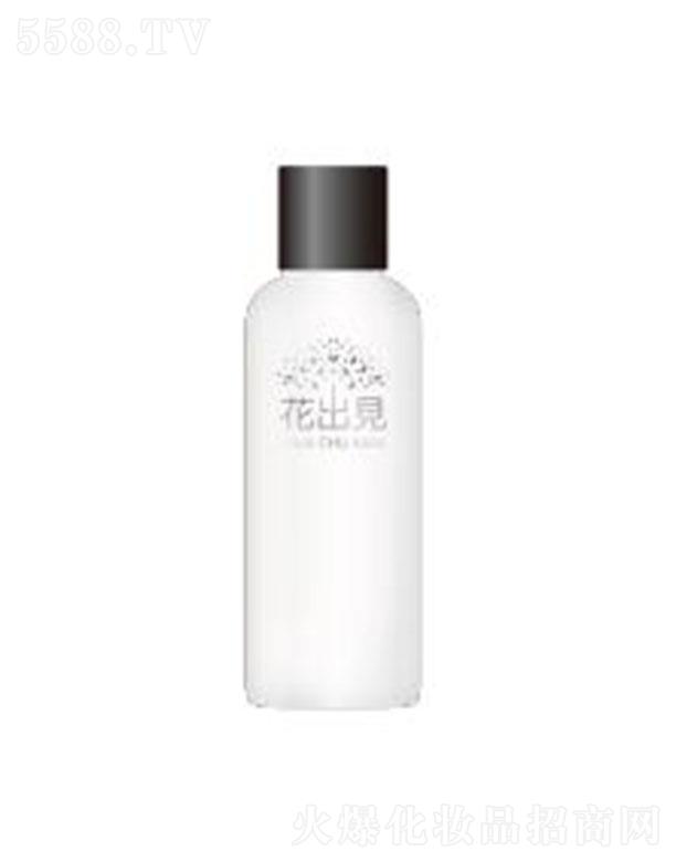 �V�ݻ���Ҋ����Ƽ����޹�˾������Ҋˮ�;����{(di��o)���Ք�ˮ  �Ք�ë��Ƥ�w���Ӽ��۾o�¹⻬