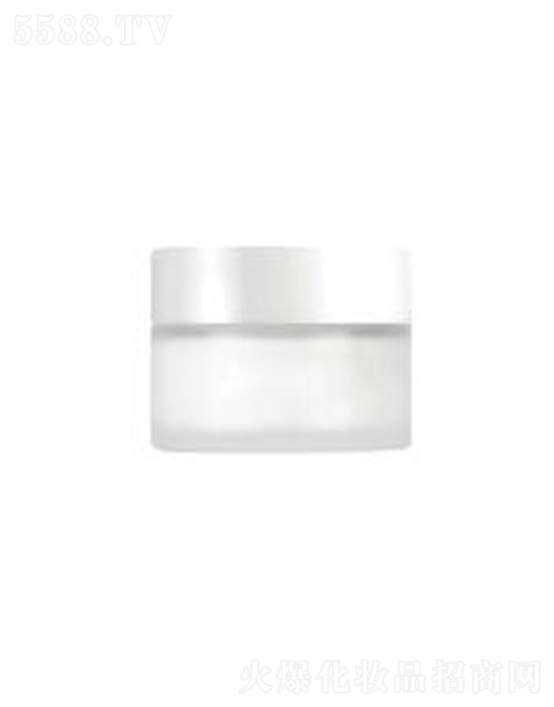 �V�ݻ���Ҋ����Ƽ����޹�˾������Ҋ�����˪ �|�ּ����ľd����˪