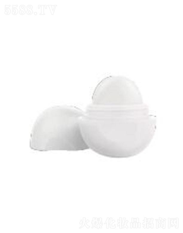 �V�ݻ���Ҋ����Ƽ����޹�˾������Ҋ������ ��Q�����Ν������A