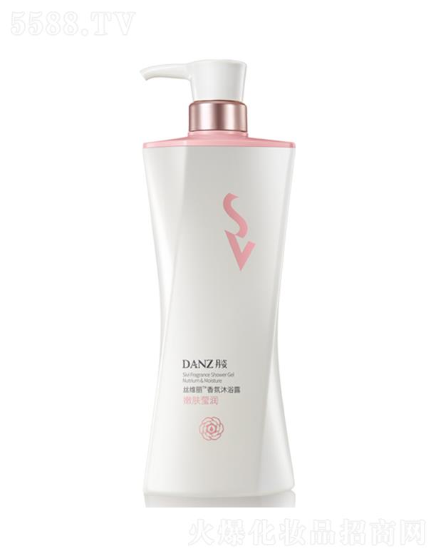 �V�|���˼��F���޹�˾�����˽z�S�������ԡ¶�����w������600g�r�������p�����B(y��ng)ϵ�y(t��ng)