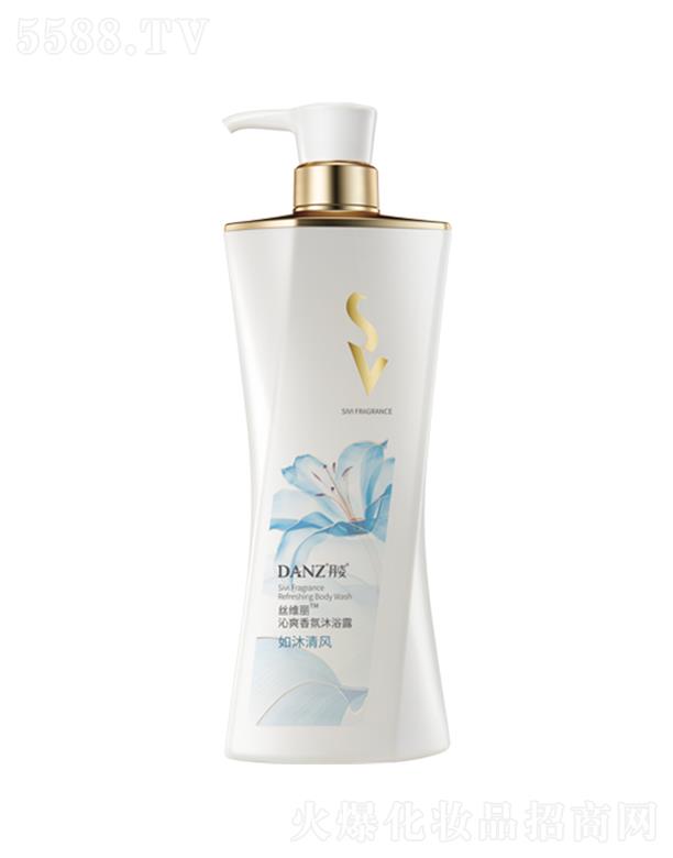 �V�|���˼��F���޹�˾�����˽z�S�������ԡ¶���������L(f��ng)��С����� ��ˬ����