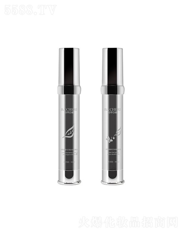 �V�|���݌�(sh��)�I(y��)���޹�˾���۲ݰ���ë�׾o����  ����ԭҺ  ����o�¾��AҺ   �տsë��