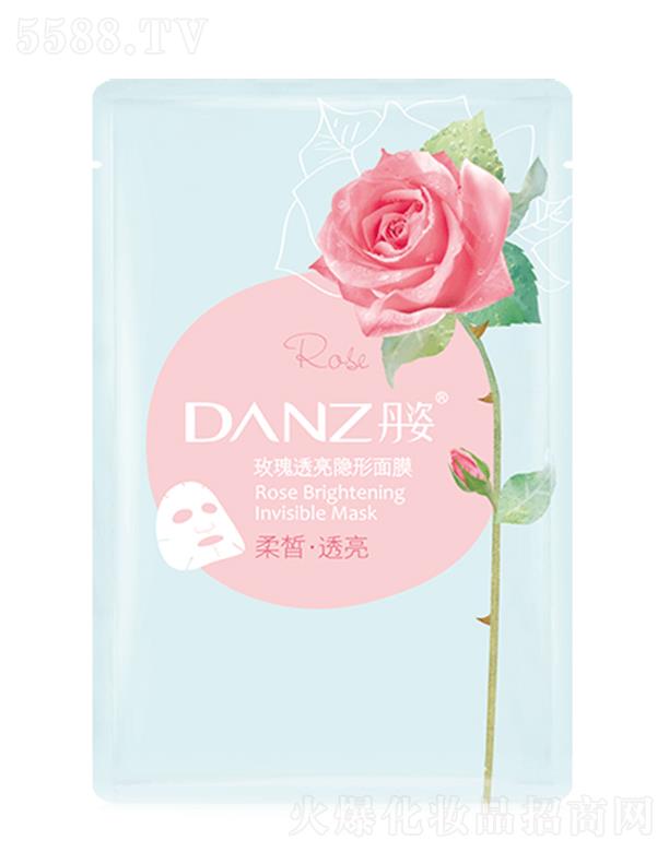 �V�|���˼��F(tu��n)���޹�˾������õ��͸���[����Ĥ �������ư������w��