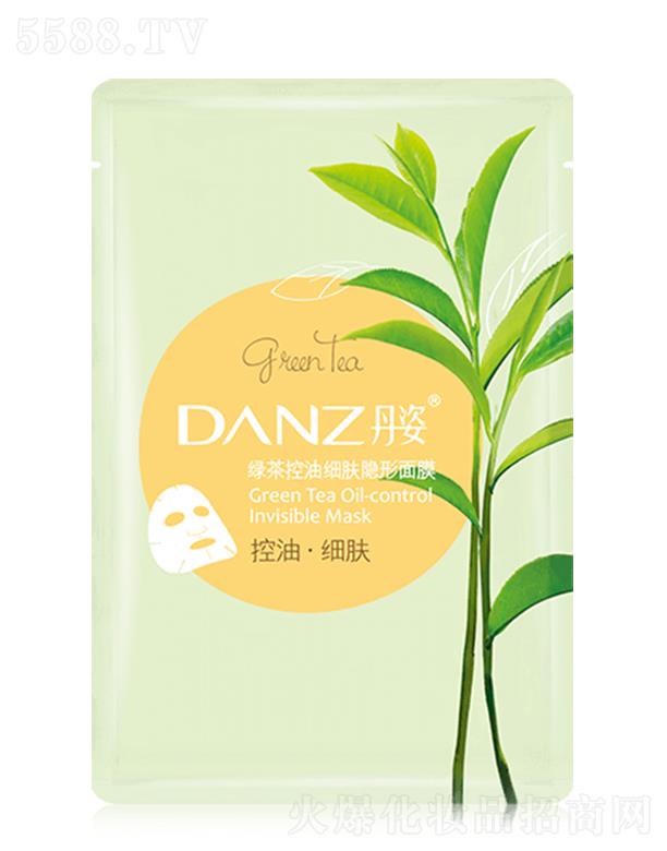 �V�|���˼��F(tu��n)���޹�˾�����˾G����ͼ�(x��)�w�[����Ĥ �������w�۹��Ͷ�����֬���M(j��n)���wˮ������