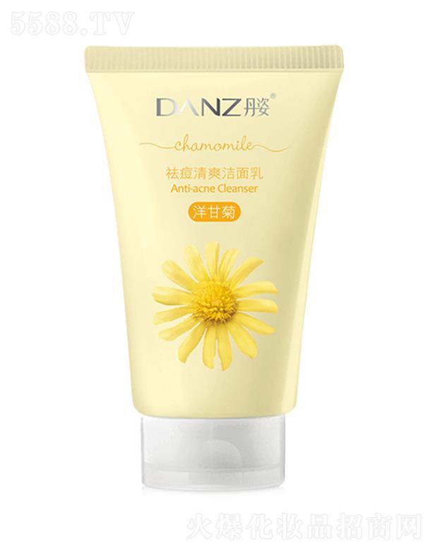 �V�|���˼��F(tu��n)���޹�˾���������ˬ������ ���������Ȼ��ȡֲ�ﾫ��