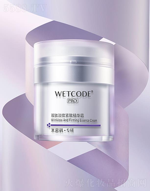 �V�|���˼��F(tu��n)���޹�˾��ˮ�ܴa�p�ĵ��y�o�¾��A˪ 50g/30gˮ��(r��n)?qu��n)؏��o�µ��y