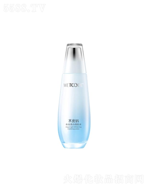 �V�|���˼��F(tu��n)���޹�˾��ˮ�ܴaˮ���ϵ��-ˮ������͸��ˮ 120ml���wˮ���᝙(r��n)�`�F(xi��n)��Ȼ���