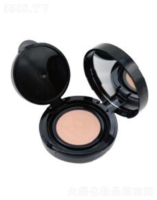 �V�ݻ���Ҋ(ji��n)����Ƽ����޹�˾������Ҋ(ji��n)ˮ��(r��n)�o(w��)Ͼ��|�۵� ���ͿĨҲ�pӯͨ͸�o(w��)�з���