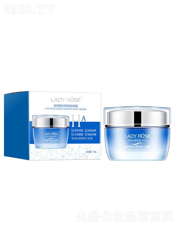 �V���Ќ��ջ��yƷ���޹�˾��LADYROSE������߱�����˪  �̝��aˮ   ���o��ˬ����