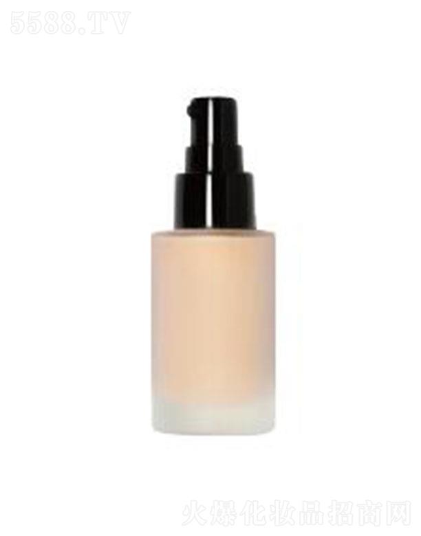 �V�ݻ���Ҋ����Ƽ����޹�˾������Ҋ�����飨����ɫ/��Ȼɫ����Ȼ�N��ҫ�F(xi��n)���˹��