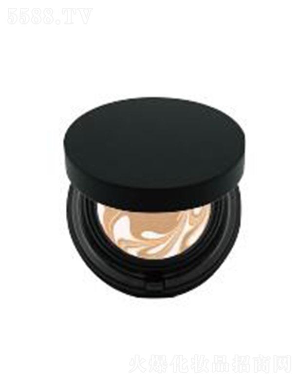 �V�ݻ���Ҋ(ji��n)����Ƽ����޹�˾������Ҋ(ji��n)�����۵׸� ��Ȼ�N��ҫ�F(xi��n)���˹��