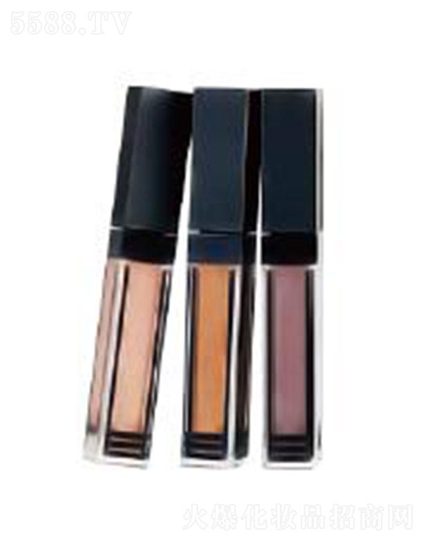 �V�ݻ���Ҋ����Ƽ����޹�˾������ҊҺ�w��Ӱ ˮ��(r��n)�|(zh��)�����ۊy�־��Wҫ