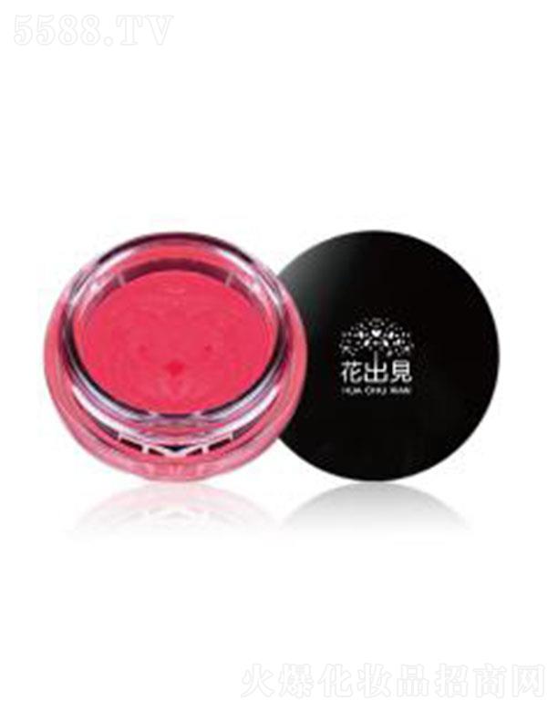 �V�ݻ���Ҋ(ji��n)����Ƽ����޹�˾������Ҋ(ji��n)���a��������˪ �������w�־ñ���