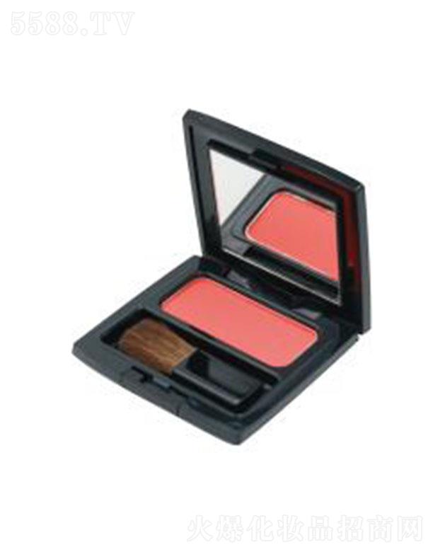 �V�ݻ���Ҋ����Ƽ����޹�˾������ҊPNPIIIӯ��������t �����wɫ�o���N�ϼ��w