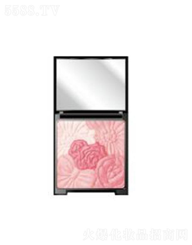 �V�ݻ���Ҋ����Ƽ����޹�˾������Ҋ��̶�ɫ���t ����5ɫ�I(y��ng)�켡�wˮ��(r��n)���