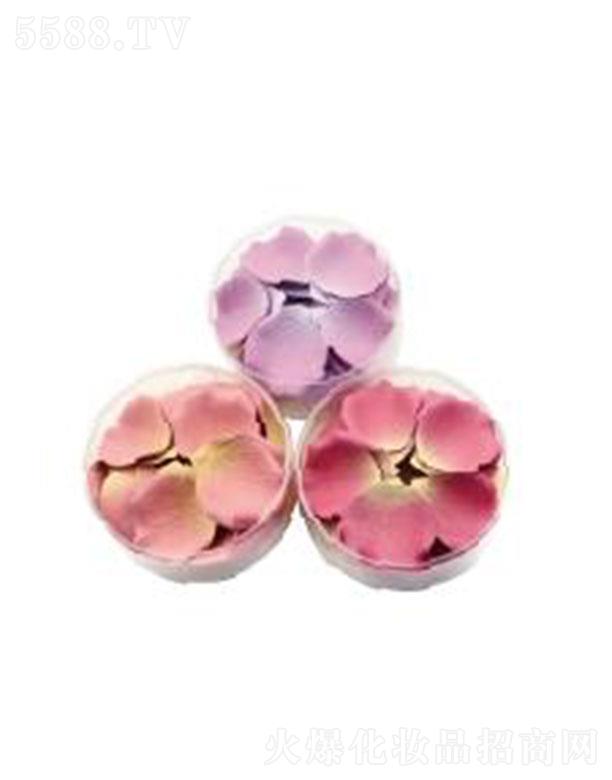 �V�ݻ���Ҋ����Ƽ����޹�˾������Ҋ�������t �pӯ��(x��)āˮ��(r��n)���