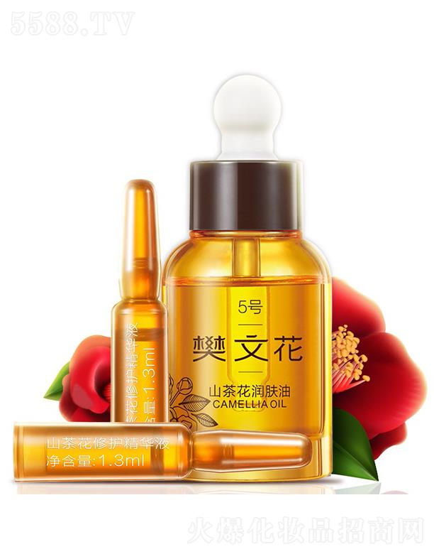 �V�ݷ��Ļ����yƷ���޹�˾�����Ļ�ɽ�軨��(r��n)�w���o(h��)�� �m�ϴֲڸ�����|(zh��)��ƫ���ļ��w