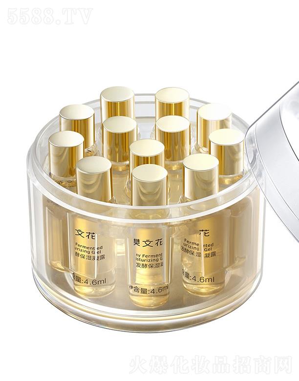 �V�ݷ��Ļ����yƷ���޹�˾�����Ļ�ĵ���l(f��)�ͱ�����¶ �m�ϸ���o��ɵļ��w