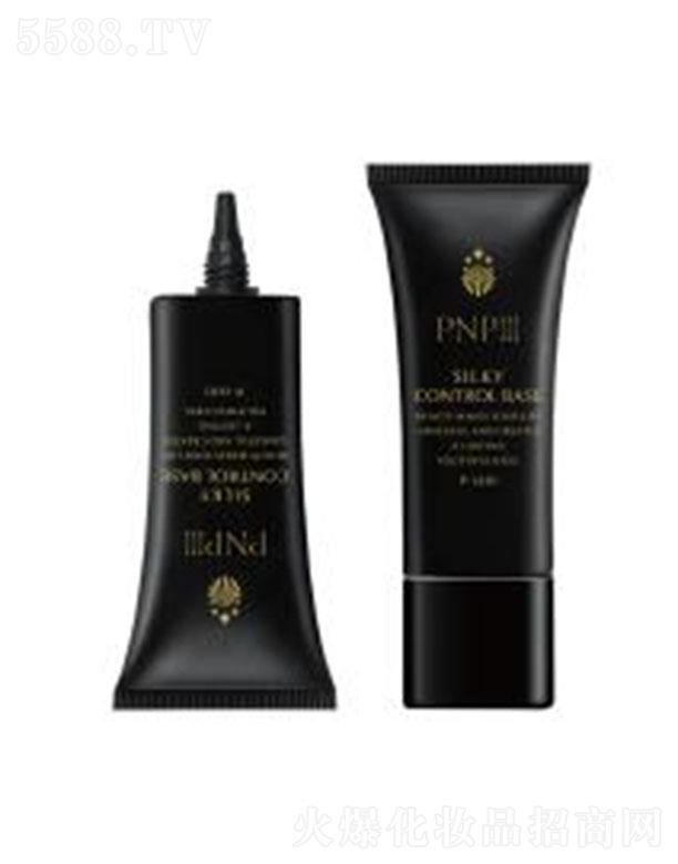 �V�ݻ���Ҋ(ji��n)����Ƽ����޹�˾������Ҋ(ji��n)PNPIII ������͸��� �������B(y��ng)���x��覄���wɫ