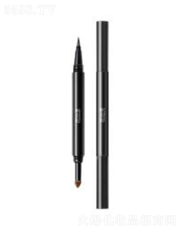 �V�ݻ���Ҋ����Ƽ����޹�˾������Ҋ�pЧü�P ��ˮ�����䷽�����L(zh��ng)�ÊyЧ