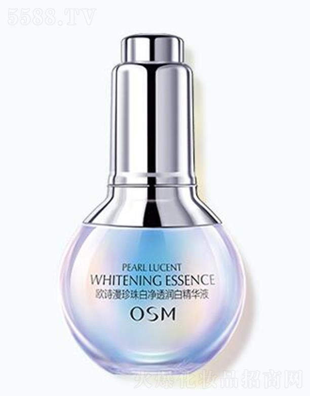 �㽭�WԊ�����F(tu��n)���޹�˾���WԊ������׃�͸���׾��AҺ 35ml