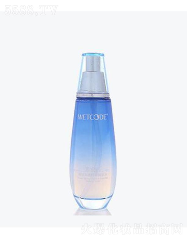 �V�|���˼��F(tu��n)���޹�˾��ˮ�ܴa��Ȫ��͸���A��(x��)�wˮ�����A�棩120ml��͸�a(b��)ˮ ���A��(x��)�w