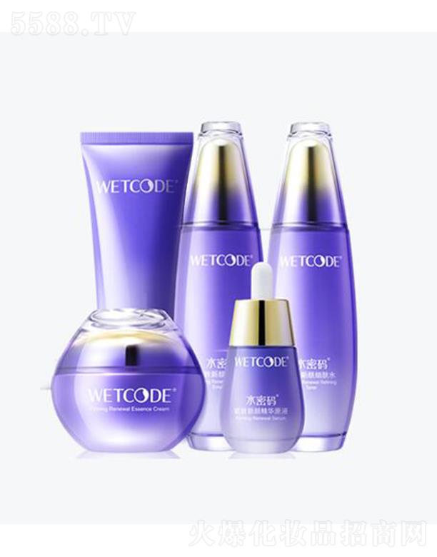 �V�|���˼��F(tu��n)���޹�˾��ˮ�ܴa�o��������x�Y�� ˮ�B(y��ng)���� ��ӯ�a(b��)ˮ