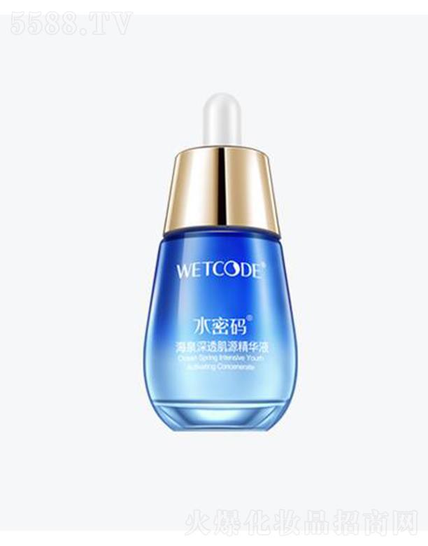 �V�|���˼��F(tu��n)���޹�˾��ˮ�ܴa��Ȫ��͸��Դ���AҺ 30ml�a(b��)ˮ�������w