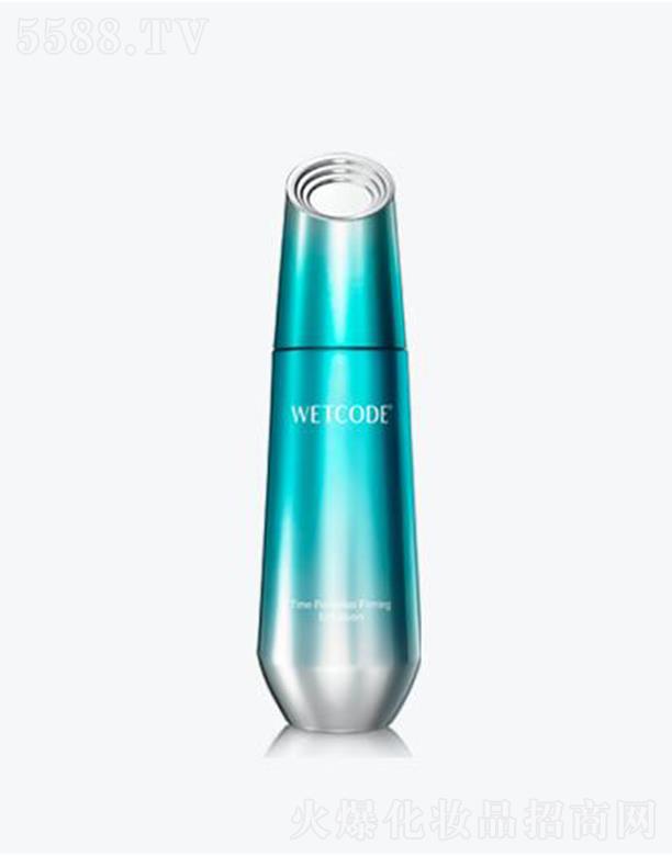 �V�|���˼��F(tu��n)���޹�˾��ˮ�ܴa�r(sh��)���x��o���� 120ml�Ử���� ͸������