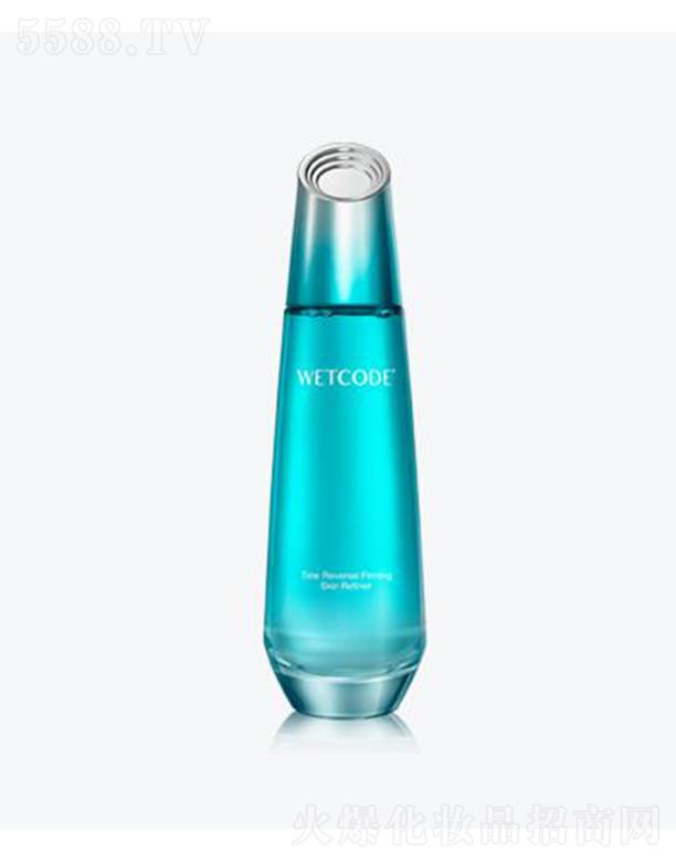 �V�|���˼��F(tu��n)���޹�˾��ˮ�ܴa�r(sh��)���x��o�¼�(x��)�wˮ 150ml���ʼ�(x��)�y�ӌ��w�o���w