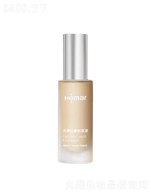 �V�ݿƬ�����Ƽ��ɷ����޹�˾���Ƭ�����p�F�۵�Һ   �������   �����aˮ   �����wɫ��Ȼ�y��