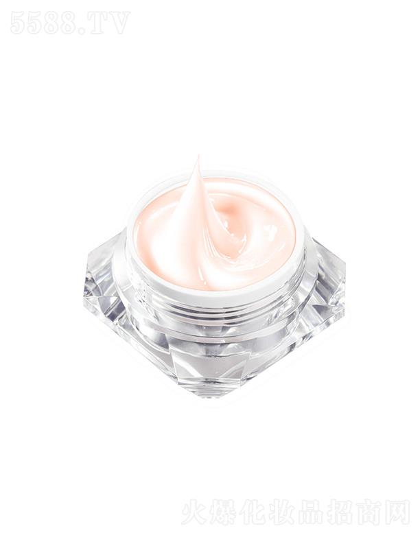 �V�ݿƬ�����Ƽ��ɷ����޹�˾�������r������˪  �����o��   �aˮ���w