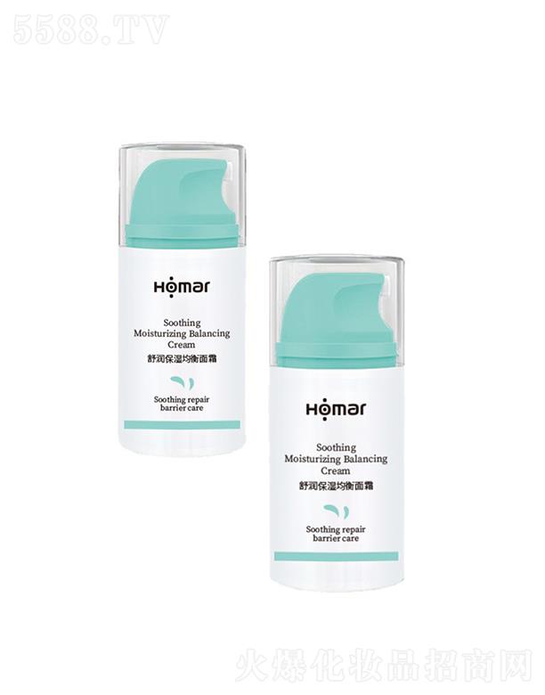 �V�ݿƬ�����Ƽ��ɷ����޹�˾���Ƭ������澏���o��˪  �沿�o��   ���aˮȥ�t