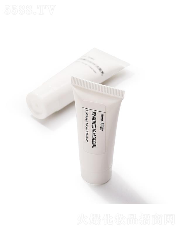 �V�ݿƬ�����Ƽ��ɷ����޹�˾���Ƭ��zԭ���ם�����  �坍����   ��(j��ng)�������o   �����aˮ����