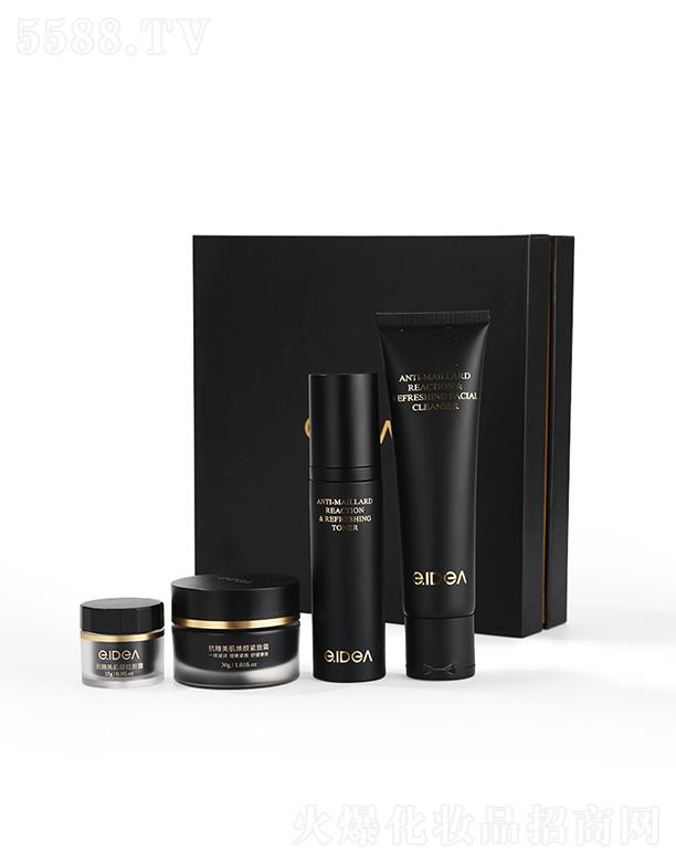 �V�ݿƬ�����Ƽ��ɷ����޹�˾���Ƭ����ǻ��o(h��)�wƷ���b�����   ���Ƽ��w�������S   �o(h��)�w