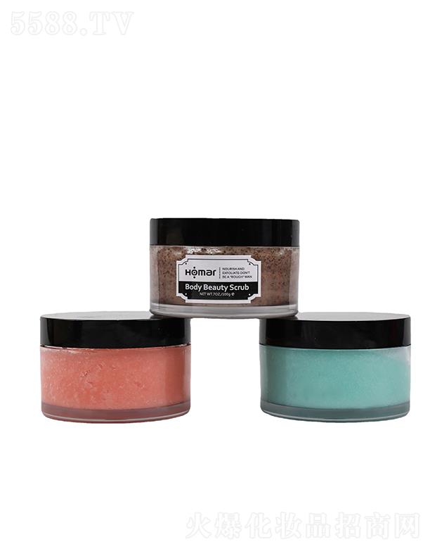 �V�ݿƬ�����Ƽ��ɷ����޹�˾���Ƭ����}ȫ��ĥɰ��   ȥ���|(zh��)ȥ�uƤ   �����坍  ˮ���Q�z