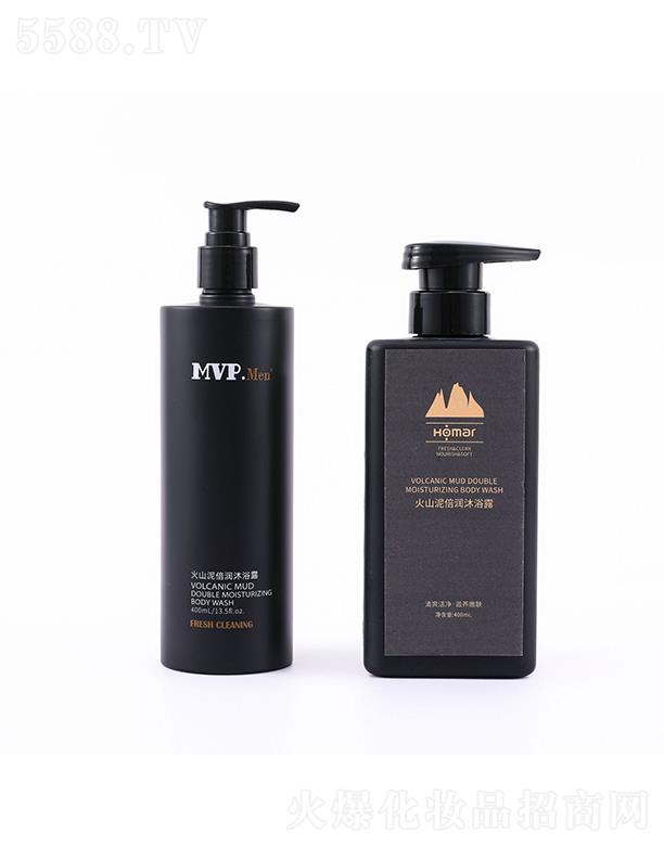 �V�ݿƬ�����Ƽ��ɷ����޹�˾���Ƭ���ʿ��ԡ¶  �־�����   ���w�o(h��)�w�o(h��)��