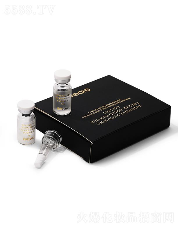 �V�ݿƬ�����Ƽ��ɷ����޹�˾���Ƭ��{(l��n)�~���ă��ɷ��׺�    ���ƶ�ӡ����