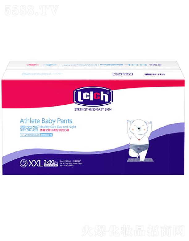 ¶���m��Ƥ�w��(g��)���o(h��)����Ʒ���V�ݣ����޹�˾��¶���m������˯��������ѝXXL�a/���b�� ��Ȼ���̼�