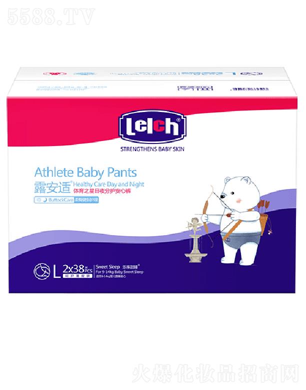 ¶���m��Ƥ�w��(g��)���o(h��)����Ʒ���V�ݣ����޹�˾��¶���m������˯��������ѝL�a ���w���W(xu��)����