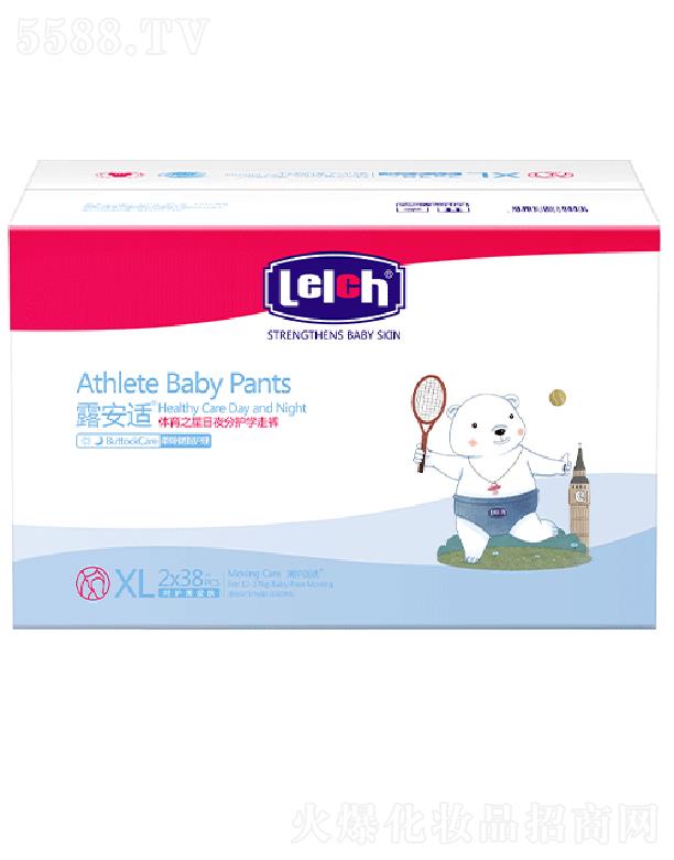 ¶���m��Ƥ�w��(g��)���o(h��)����Ʒ���V�ݣ����޹�˾��¶���m���o(h��)�m��(d��ng)����W(xu��)��ѝXL�a ���w���W(xu��)����