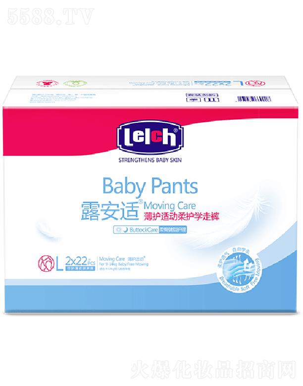 ¶���m��Ƥ�w��(g��)���o(h��)����Ʒ���V�ݣ����޹�˾��¶���m���o(h��)�m��(d��ng)���o(h��)�W(xu��)��ѝL�a/��؈�� ��ҹ����о�H�w��ܛ