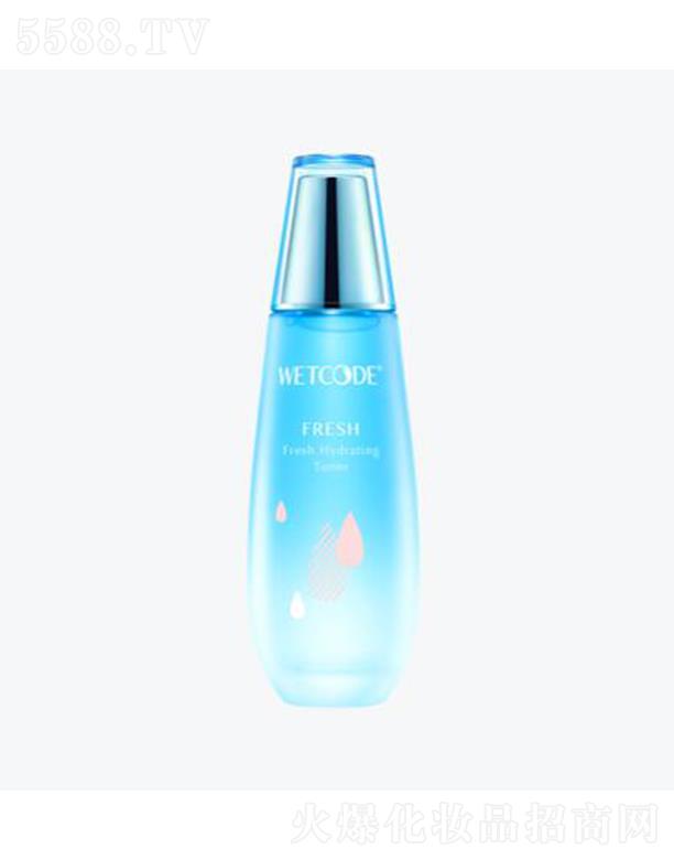 �V�|���˼��F���޹�˾��ˮ�ܴa����ˮ���r��ˮ 120ml�ܼ��aˮ  ���w����