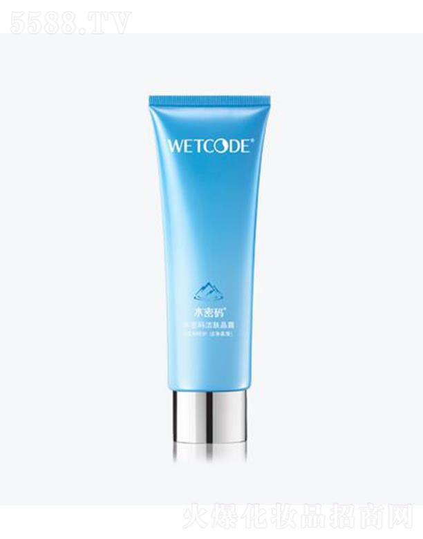 �V�|���˼��F(tu��n)���޹�˾��ˮ�ܴa���w��¶ 125g��ͺ��o(h��)���w