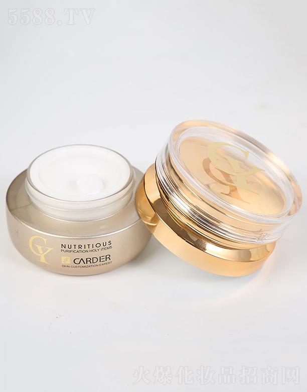 �ɶ���֮Դ���＼�g���޹�˾����֮Դ��˪   �澏����ā