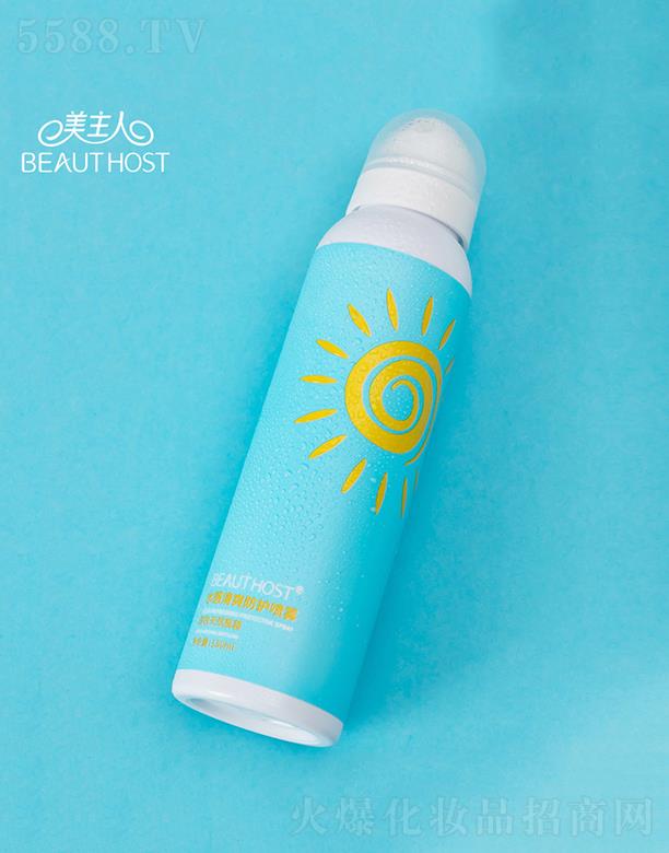 �V����¶�����yƷ���޹�˾����������ˬ���o���F  �aˮ������x