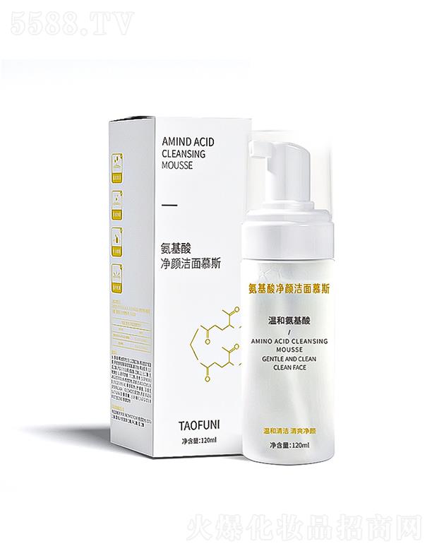 �V���Ԫ���yƷ���޹�˾����ܽ��35%���������   �غ̓���aˮ����   �����ᝍ��Ľ˹