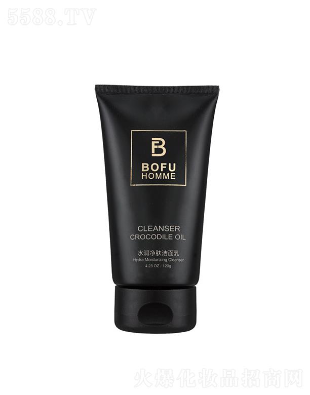 �V�|���û��yƷ���I(y��)���޹�˾������ˮ�����w������   ���ͳ���   �aˮ����