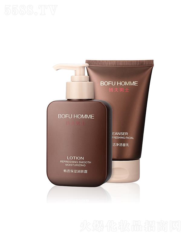 �V�|���û��yƷ��(sh��)�I(y��)���޹�˾������ʿ��ˬ����Y�����b   ϴ����ˬ�wˮ