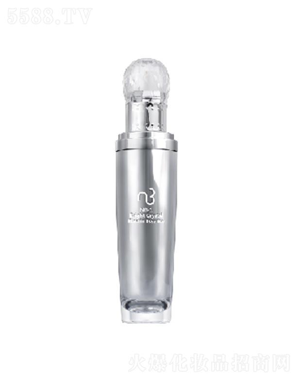 �Ϻ���Ȼ����(li��n)���yƷ���޹�˾��NB-1���@�ď������A�� 50ml���Ƽ�(x��)�y���w�oϾ�o��